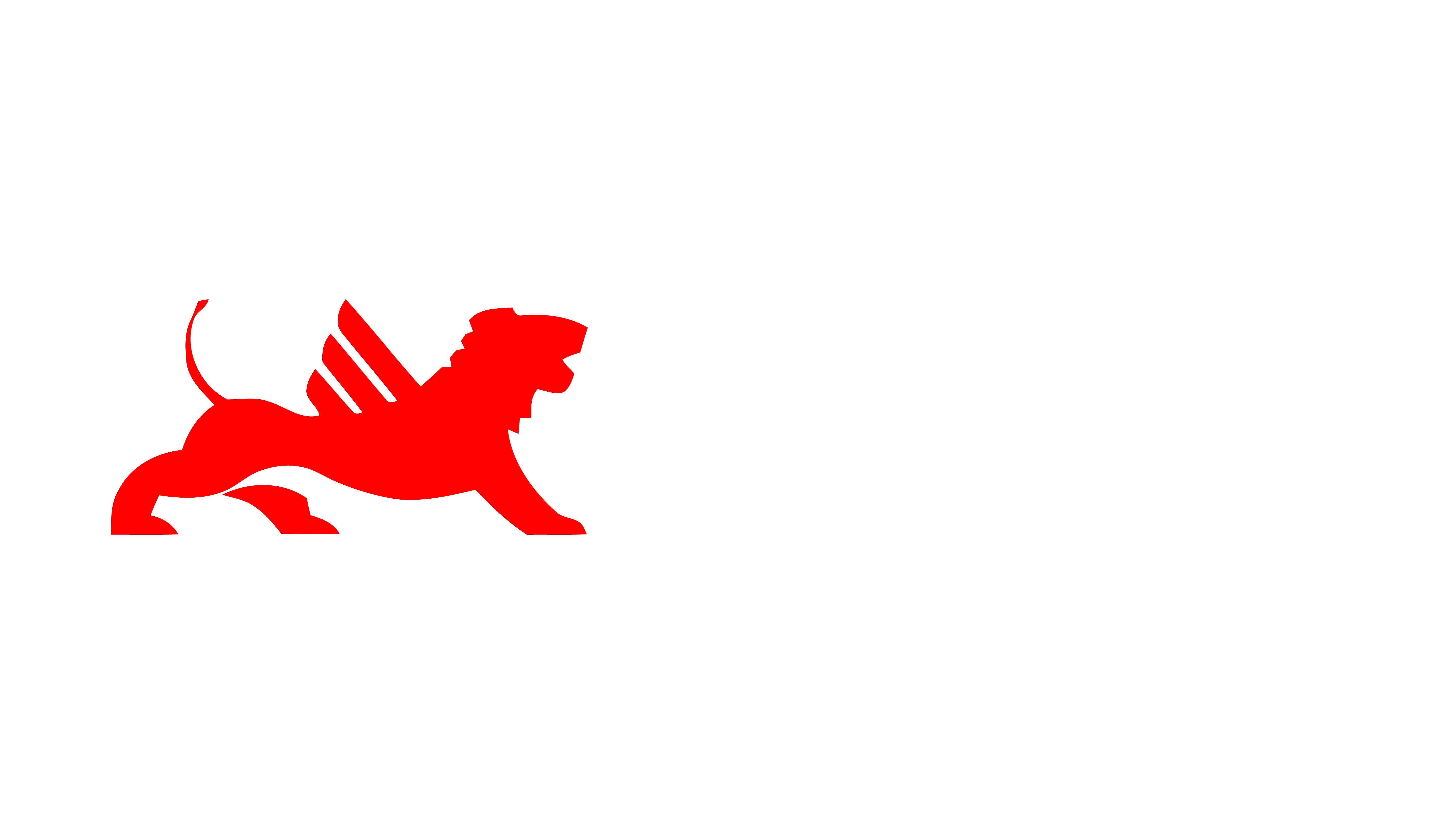 Mercantil Financial Group