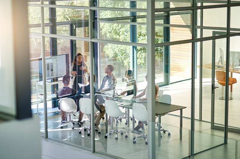 Due Diligence KYC/KYB