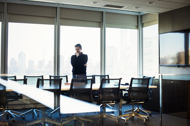 Formación AML Corporativa